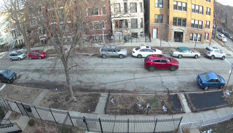 Reolink Camera One_00_Reolink Home Hub One_20260105153003.jpg